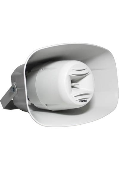 Lastvoice Aqua 16-300t Hat Trafolu Horn Aqua Hoparlör 100v 300 Watt