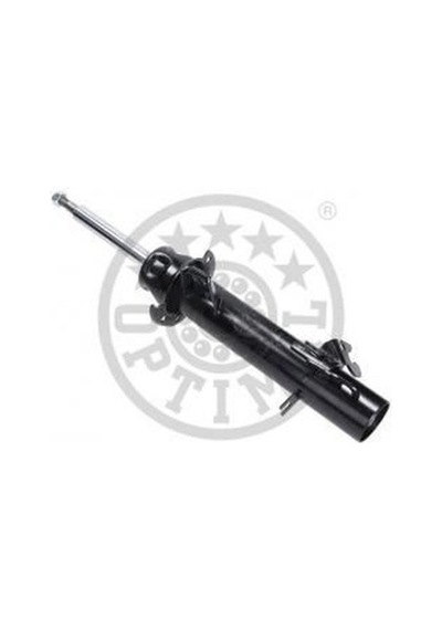 OPTIMAL A-3591GR Amortisör Aks Sağ 5 E60 03- 07 10- 03