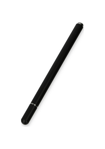 Uray Store Dokunmatik Stylus Kalem Pen 108 - Siyah
