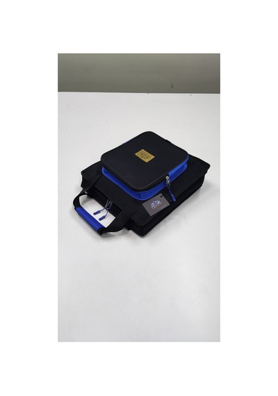 Efx8 Profesyonel Ses Mikseri İçin Uyumlu Çanta Soft Case Kılıf