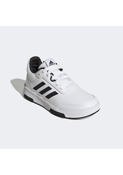 Adidas Tensaur Sport 2.0 Çocuk Beyaz Günlük Spor Ayakkabı - Gw6422 Beyaz