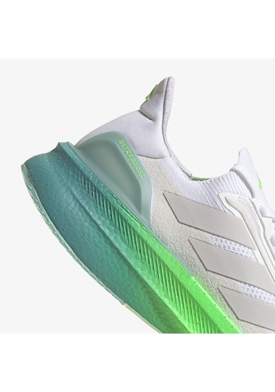 Adidas Ultraboost 5x Erkek Beyaz Koşu Ayakkabısı Jq2919 2800324