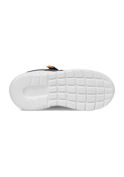 Kinetix Vagor P 5fx Lacivert Erkek Çocuk Spor Ayakkabı Lacivert-saks-turuncu Kinetix Vagor P 5fx Lacivert Erkek Çocuk Spor Ayakkabı Lacivert-saks-turuncu
