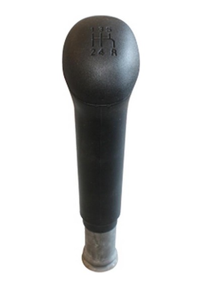 Ayhan Vites Kolu Üst Dks M131 5 Vites 85012520