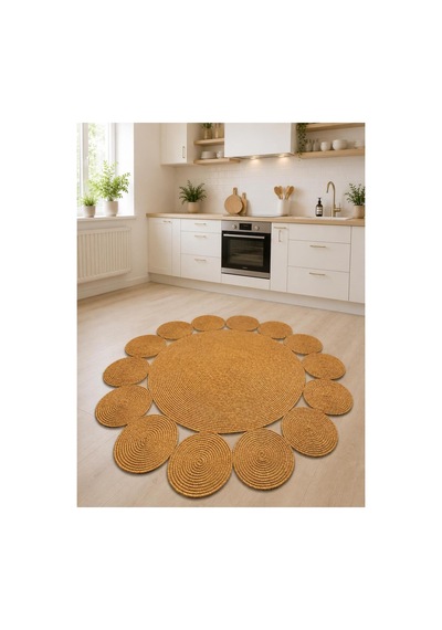 Jüt Kilim, Paspas, Mutfak Halısı, Banyo Paspası, Kilim, Halı, Oturma Odası Halısı, Balkon Paspası 7249bambu 7249bambu Jüt Kilim, Paspas, Mutfak Halısı, Banyo Paspası, Kilim, Halı, Oturma Odası Halısı, Balkon Paspası 7249bambu 7249bambu