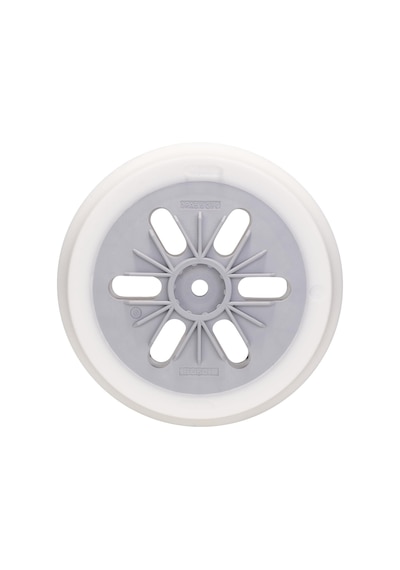 Professional Accessories Taşlama Diski 150 Mm Extraweich, 1 Adet.