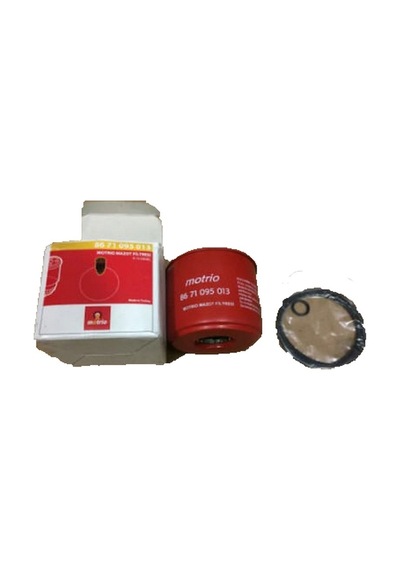 Motrıo Mazot Filtresi 8671095013