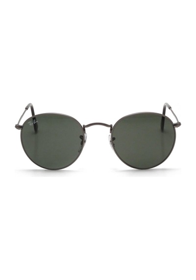 Ray-Ban Rb 3447 029 50   Unisex Güneş Gözlüğü