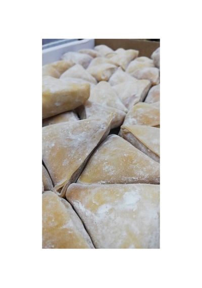 Muska Antep Fıstıklı 1. Kalite 1 Kg