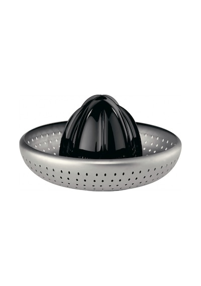 Cuisinart CCJ210E Narenciye Sıkacağı