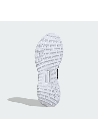 Adidas Runfalcon 5 Erkek Koşu Ayakkabısı C-adıjr5089e10a00 Siyah