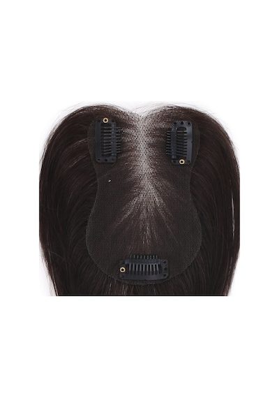 Komple Tığ İşçiliği Koyu / Kızıl Kestane Karışımı Tepelik / 7x11 / 2/33 - Uxfo-896538 Çok Renkli