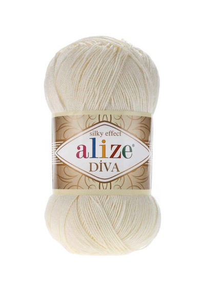 Alize Alize Diva 383