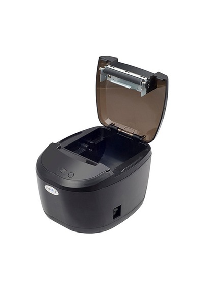 Zywell ZY308 Termal Fiş Yazıcı