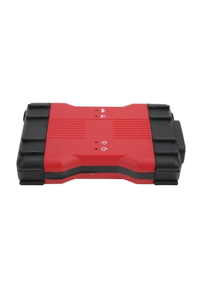 Ford Ids Vcm 2 Profesyonel Arıza Tespit Ve Teşhis Cihazı Obd2 Abs Srs Dpf Destekli