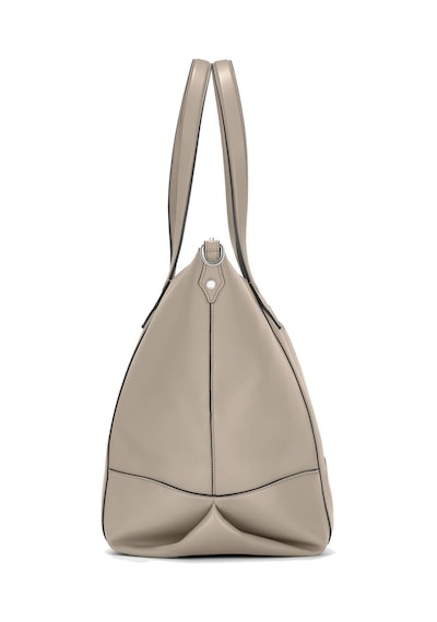 Mont Blanc Montblanc Meisterstück Selection Yumuşak Orta Duffle 131232 Gri