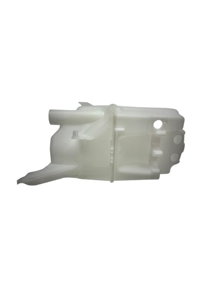 Volvo S60 Su Fiskiye Depo 2011-2018 31416283
