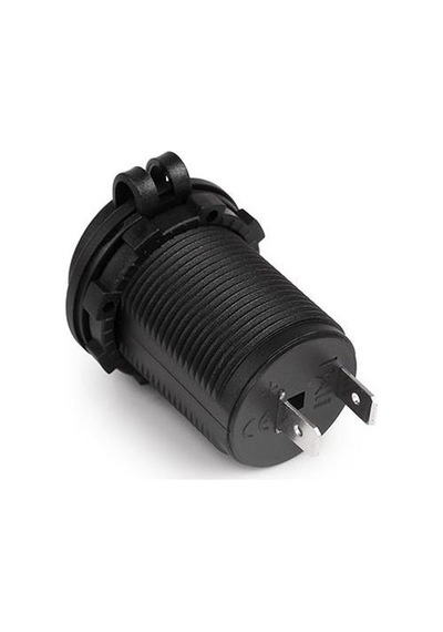 Usb Şarj Modülü 5V 2.1A - 1A