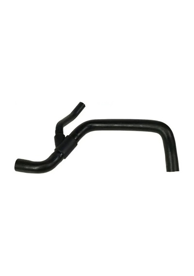 Fiat Palio Radyator Hortumu Alt 1.4 1998-2002 Rapro R11131