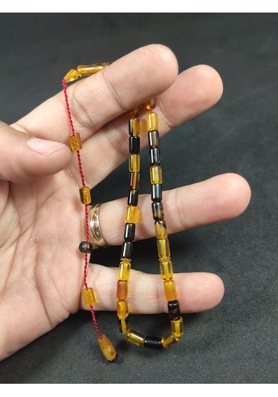 Akif Karasapan Usta Eseri Bilek Boy Küçük Boy Kesme Model Sıkma Açık Gri
