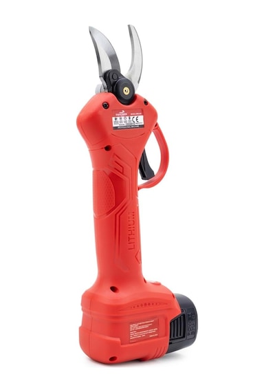 Dawreek Bt0214 Bağ Makası Mw21