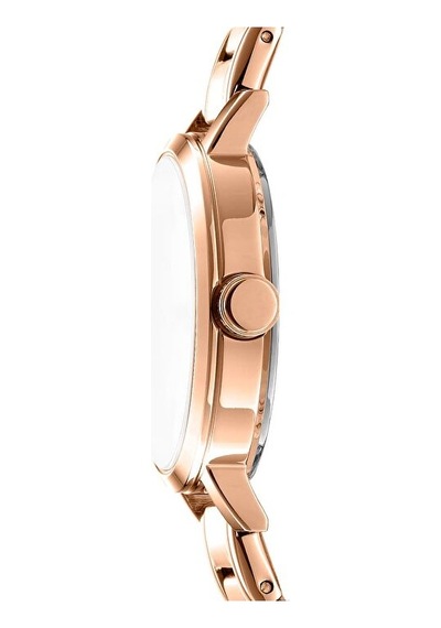 Dkny Dk1l038m0065 Kadın Kol Saati Rose Gold