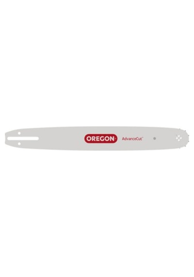 Oregon Kılavuz 36 Diş 3/25 Mak Tüm Model Proam