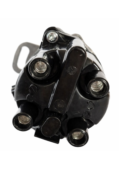 Distribütör Nıssan Prımera 1998-1998 2,0 Cc 22100-2j911 /221002j911 1