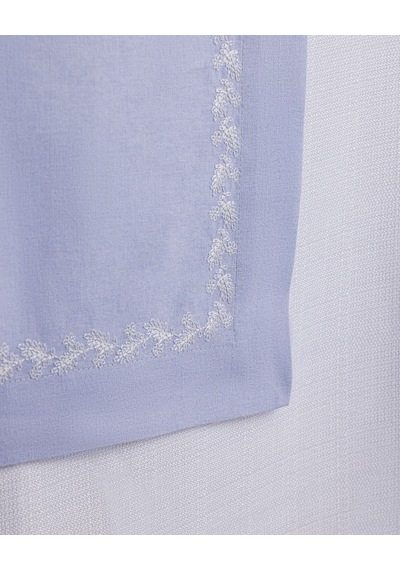 Madame Coco Orane Runner - Mavi 8684427281116 Mavi