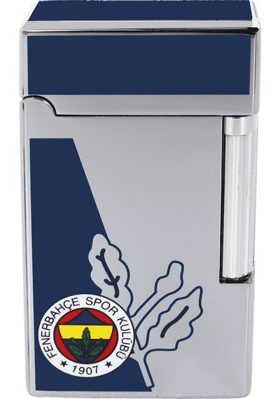 Mgm Dp-12 Fenerbahçe Taraftar Çakmak
