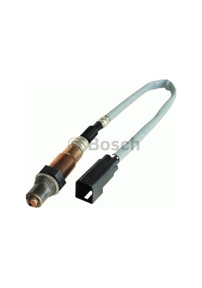 Bosch  258006022 Oksijen Sensörü Fiesta Iv 96- 1.4 539856677