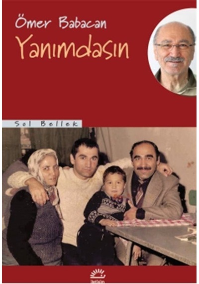 Yanımdasın / Ömer Babacan