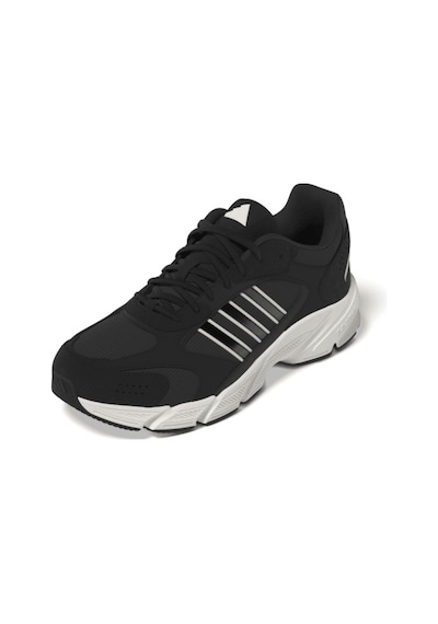 Adidas Kadın Spor Ayakkabı Crazychaos 2000 Ih0456 Siyah