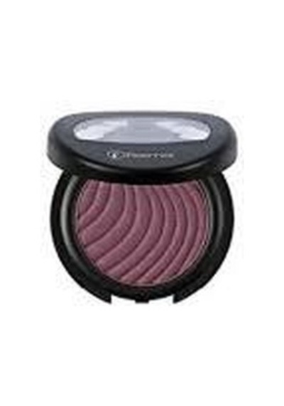 Flormar Göz Farı - Mono Eyeshadow 008 Burgundy 4 G