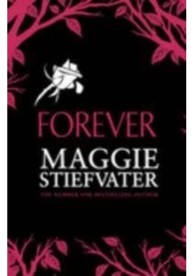 Forever 9781407145785