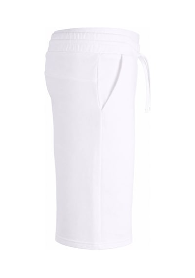 Trender 26yl71595036 Ekru Erkek Şort Bağcıklı