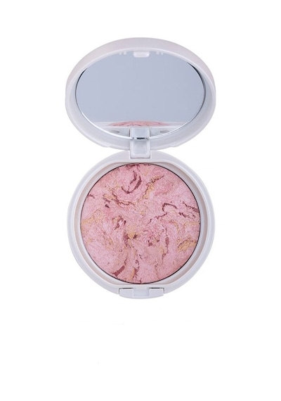 Gabrini Terracotta Allık - Terracotta Blush On 35