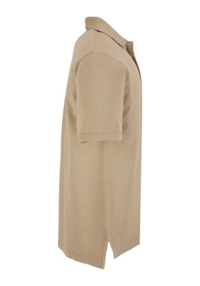 5.11 Professıonal Polo T-Shırt (416216572) Krem