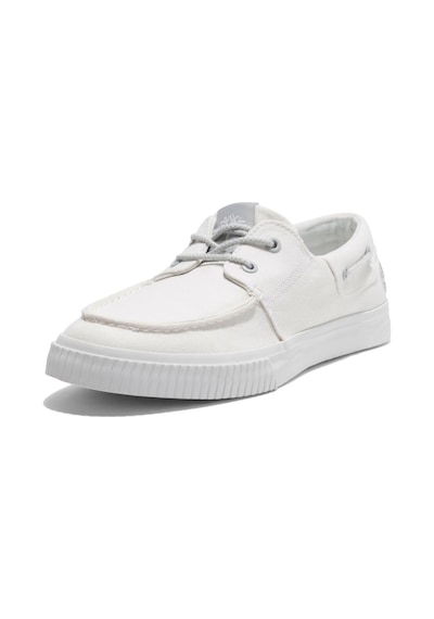 Timberland Mylo Bay Low Lace Up Sneaker Erkek Ayakkabı Tb0a67r1et71 Beyaz Timberland Mylo Bay Low Lace Up Sneaker Erkek Ayakkabı Tb0a67r1et71 Beyaz