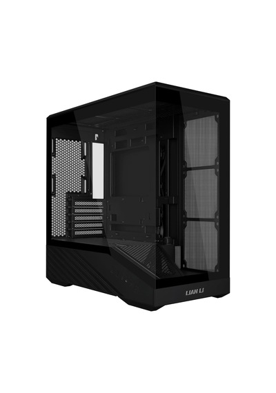 Vector V100mıx Mini Siyah M-atx Mini-ıtx Kasa G99.v100mıx.00