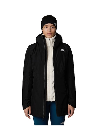 The North Face W Hikesteller Insulated Parka Kadın Outdoor Parka Nf0a3y1g4hf1 Siyah Nf0a3y1g4hf1 Siyah The North Face W Hikesteller Insulated Parka Kadın Outdoor Parka Nf0a3y1g4hf1 Siyah Nf0a3y1g4hf1 Siyah