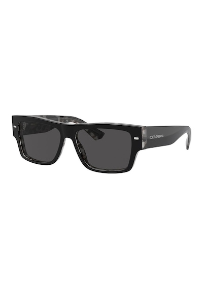 Dolce & Gabbana Dg 4451 55 340387 Erkek Güneş Gözlüğü