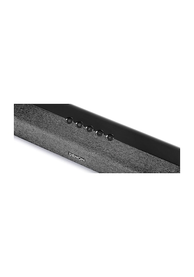 Dht-s416 Dht-s416