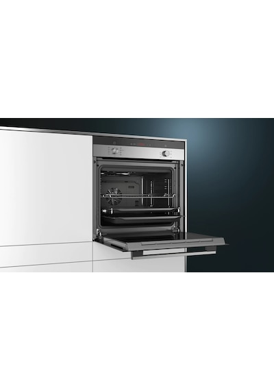 Siemens HB134FES3T 66 LT Ankastre Fırın