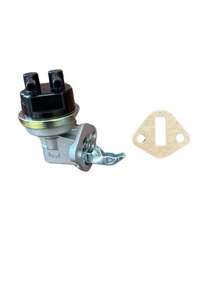 Myp Bcd8743 Benzin Otomatiği R9 R11 İki Çıkışlı İki Tüplü