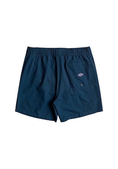 Billabong All Day Heritage Erkek Deniz Şortu Lacivert Laçivert