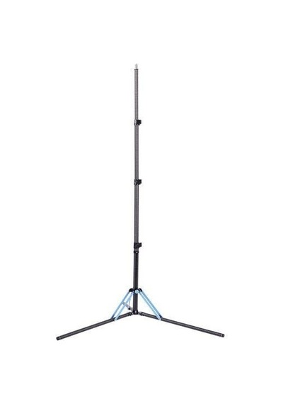 Sıruı Dk18 180cm Ters Katlanabilir Karbonfiber Işık Ayağı