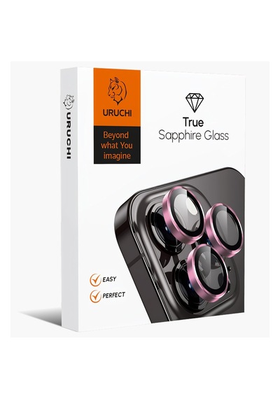Kamera Lens Koruyucu, Safir Cam, Alüminyum Alaşım Çerçeve, Kolay Kurulum, Hd Kalite, Güçlü Yapışma, Çubuk Sökme Aparatlı Pembe, Ip 14-14 / 15-15 Sku: Zeusb0dqtsmt5p Kamera Lens Koruyucu, Safir Cam, Alüminyum Alaşım Çerçeve, Kolay Kurulum, Hd Kalite, Güçlü Yapışma, Çubuk Sökme Aparatlı Pembe, Ip 14-14 / 15-15 Sku: Zeusb0dqtsmt5p