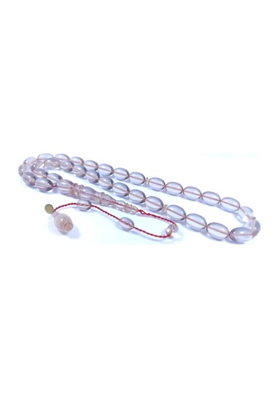 Mehmet Arıcı Usta Eseri 0.6 Mm Deli M Çi Ft Zımpara Çi Ft Ci Lal Açık Gri 59995323