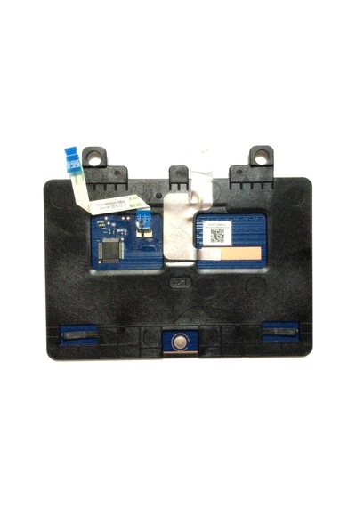Lenovo Uyumlu Ideapad 3-1570 Touchpad Trackpad Nbx002Df00 8Sst60X54340